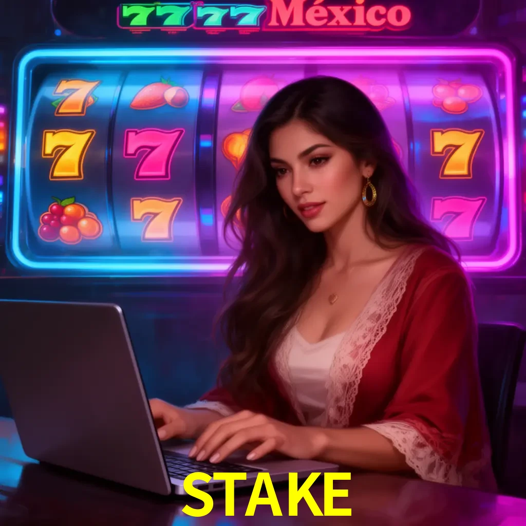 STAKE Lo que distingue a las tragamonedas de Red Tiger en STAKE