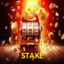 STAKE Casino en Vivo